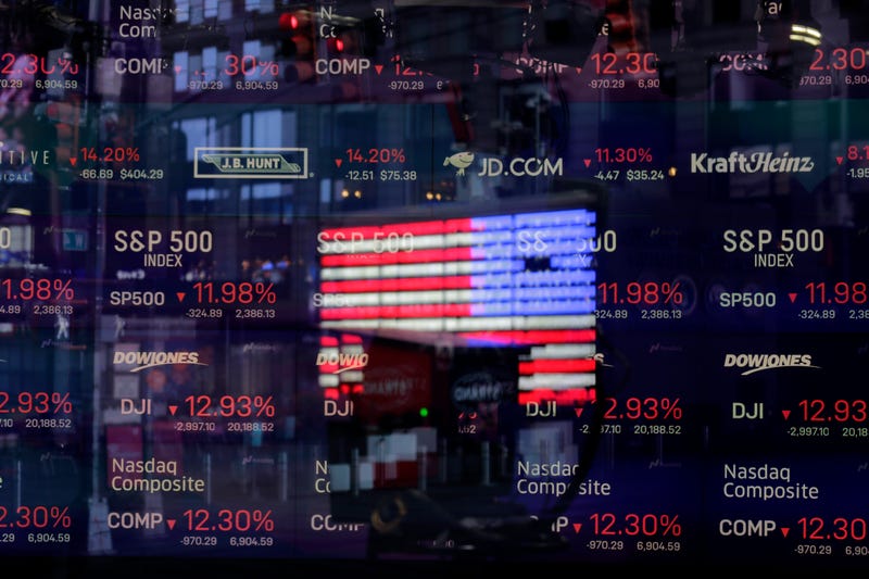 Nasdaq-Boardroom Diversity