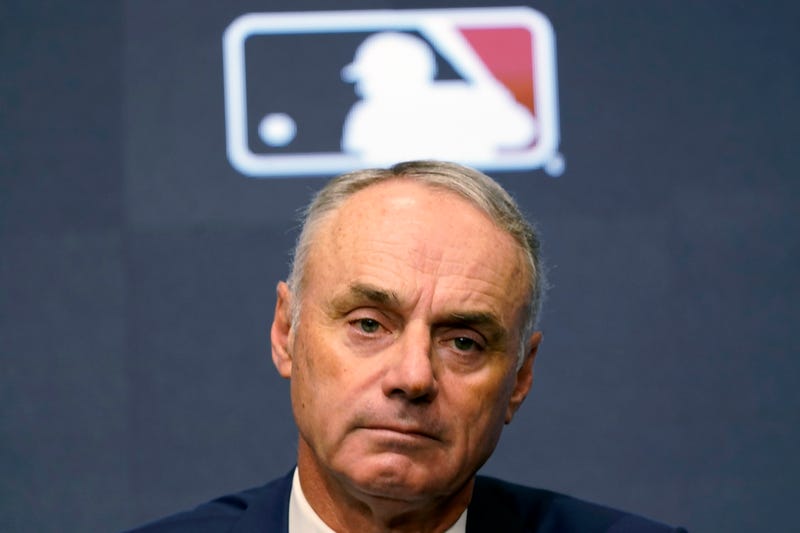 Labor Baseball