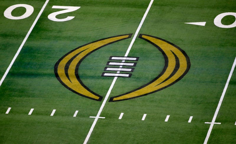 Playoff Expansion Football