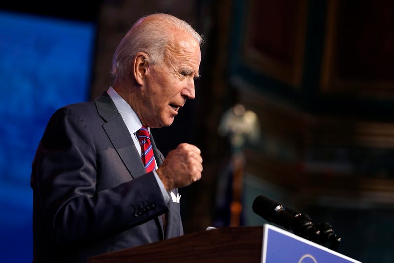 Biden
