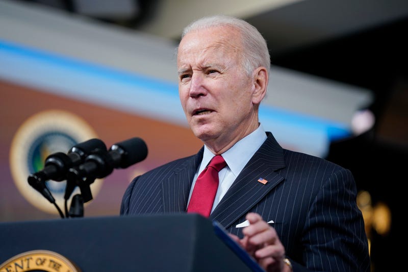 Biden