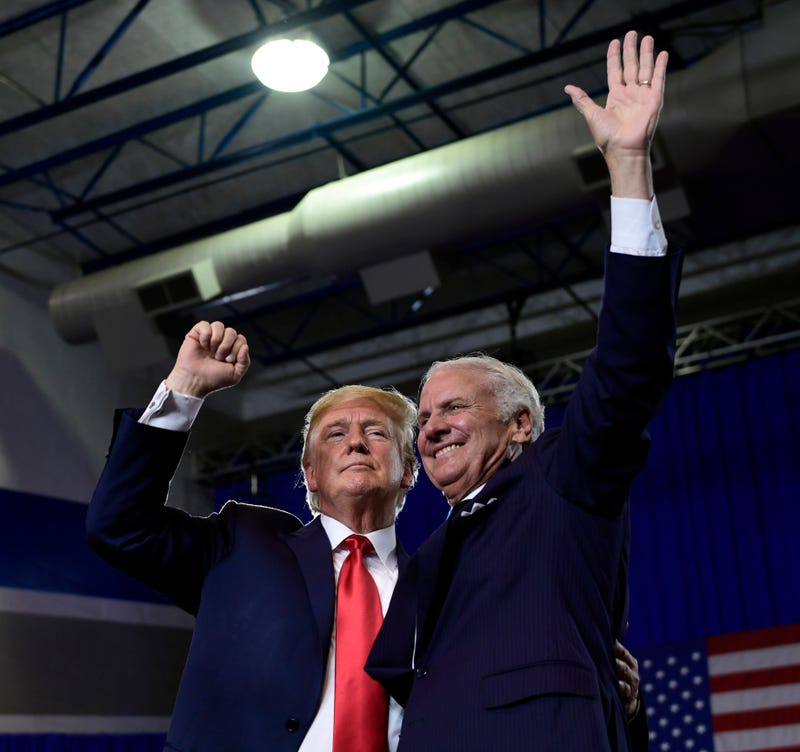 Election-2022-Governor-South-Carolina
