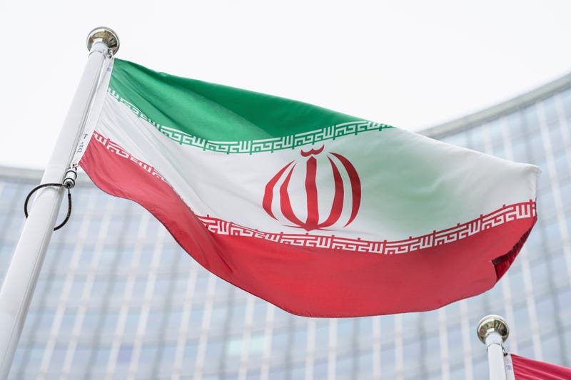 Iran Nuclear