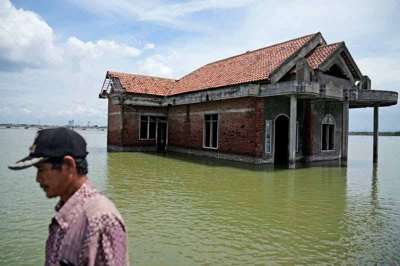 Climate Diseases