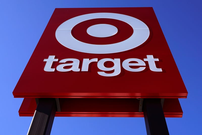 Target Union
