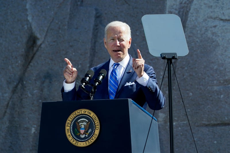 Biden