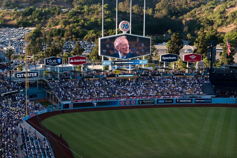 MLB