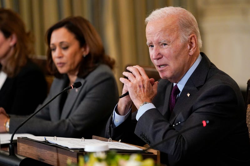Biden
