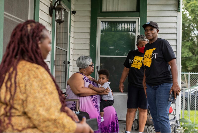 Philanthropy-Local-News-Houston