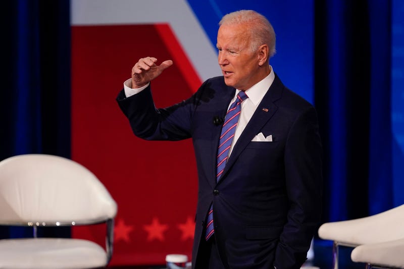 Biden