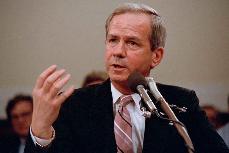 Obit McFarlane