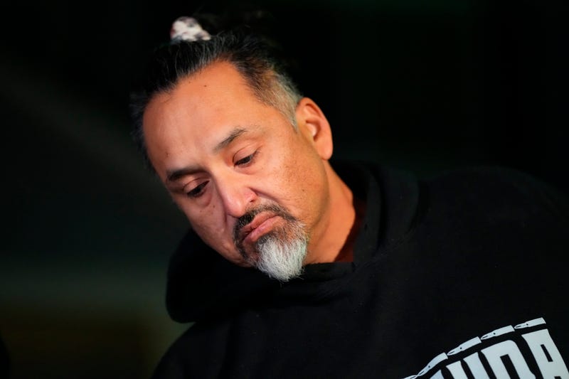 Colorado Springs Shooting Heroes