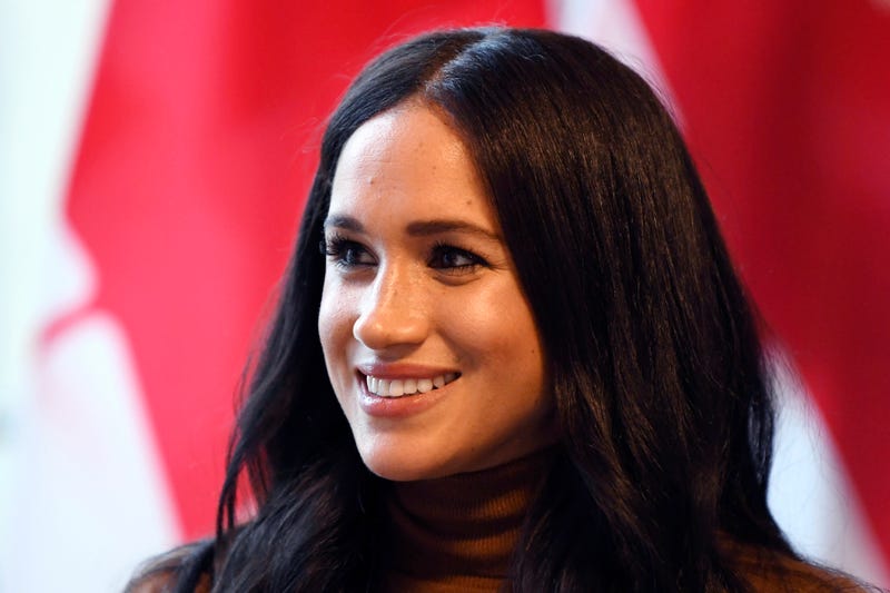 Britain Royals