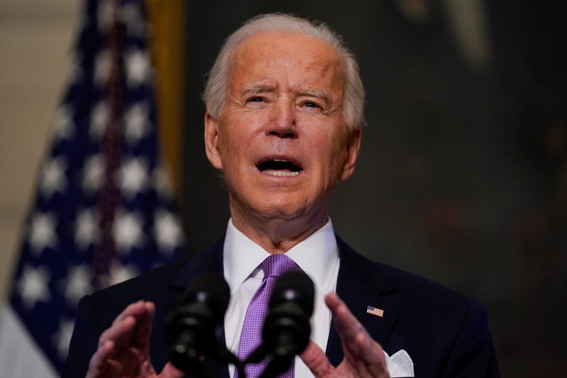 Biden