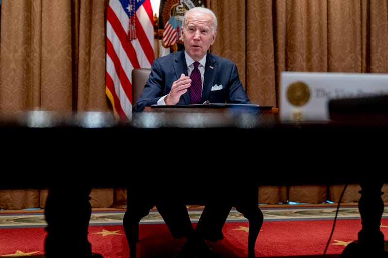 Biden
