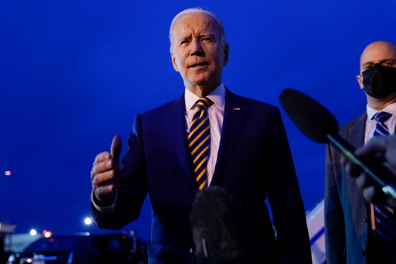 Biden
