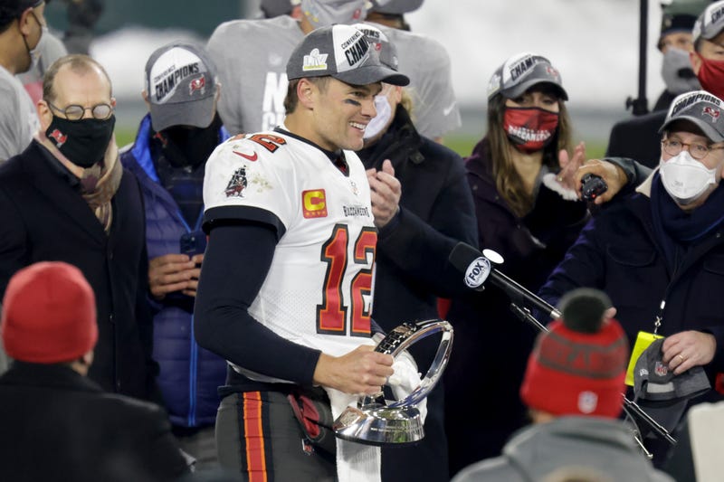 Buccaneers Packers Football