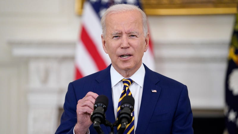 Biden