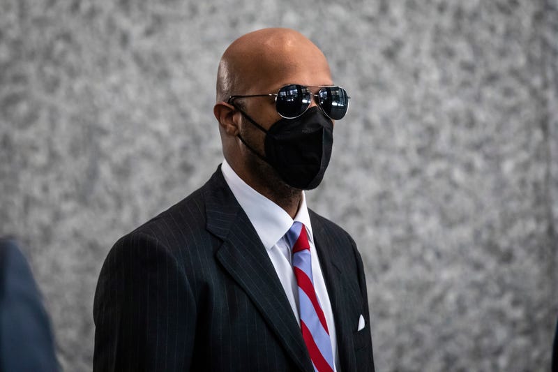 R-Kelly