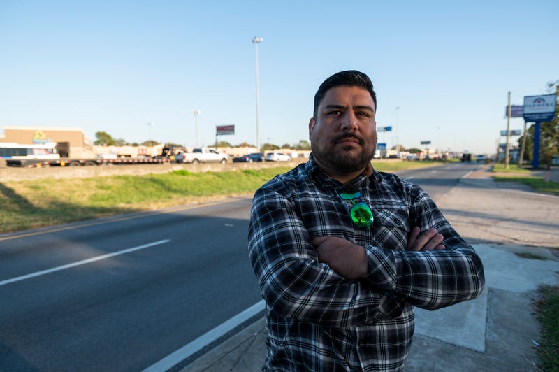Buttigieg-Interstate-Expansion-Houston