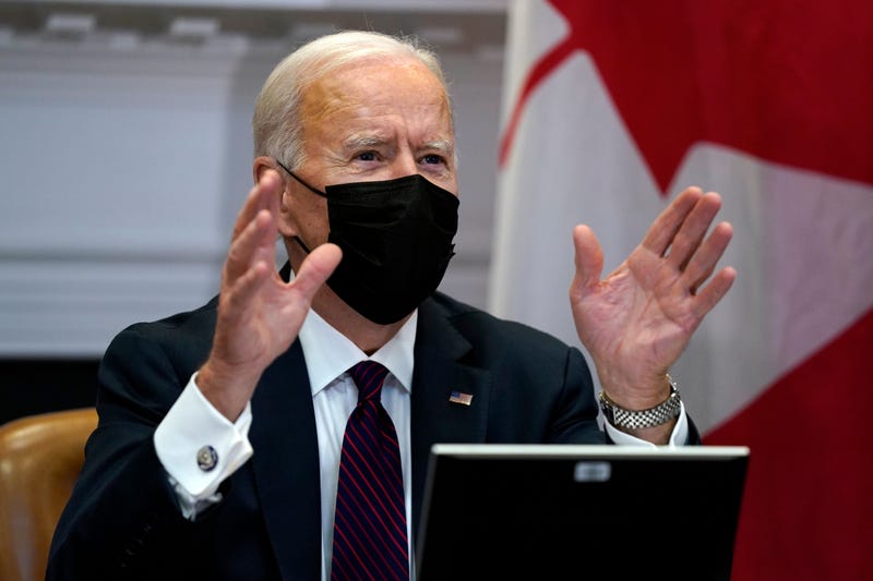 Biden