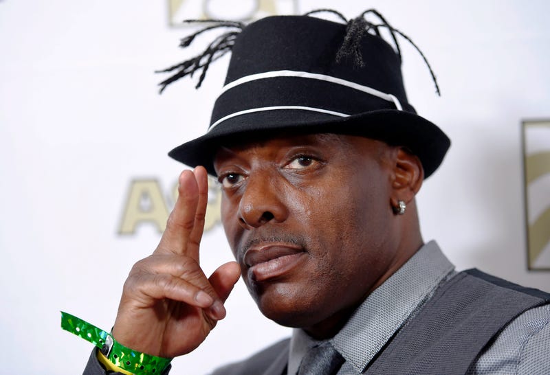 Obit Coolio