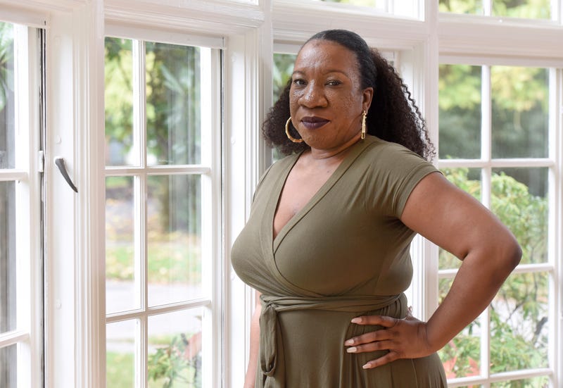 MeToo Black Survivors