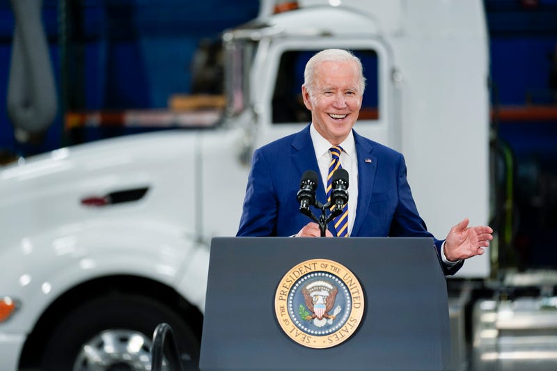 Biden
