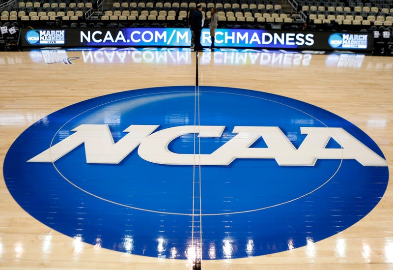 NCAA Concussion Lawsuit