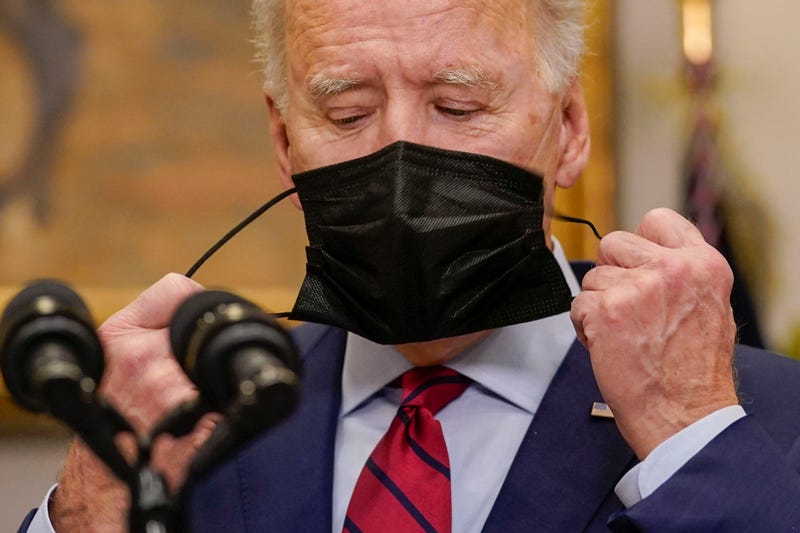 Biden