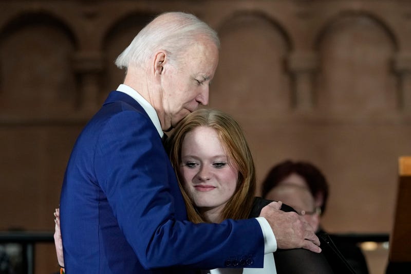 Biden