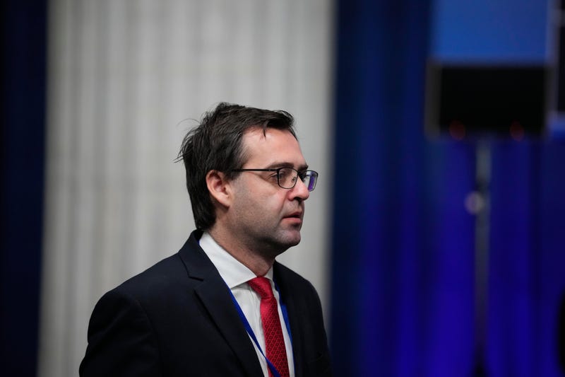 Romania NATO Foreign Ministers Meeting