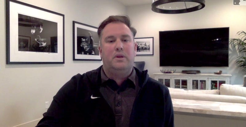 Mets GM Explicit Texts