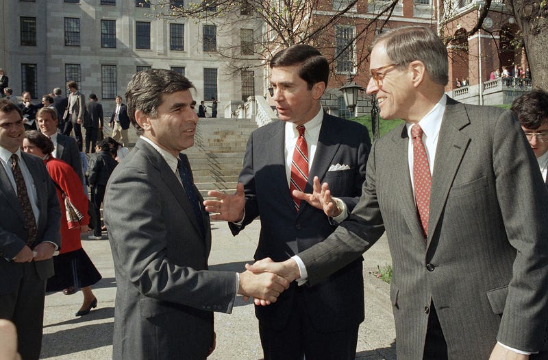 Obit Pete du Pont