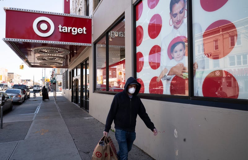 Target Results