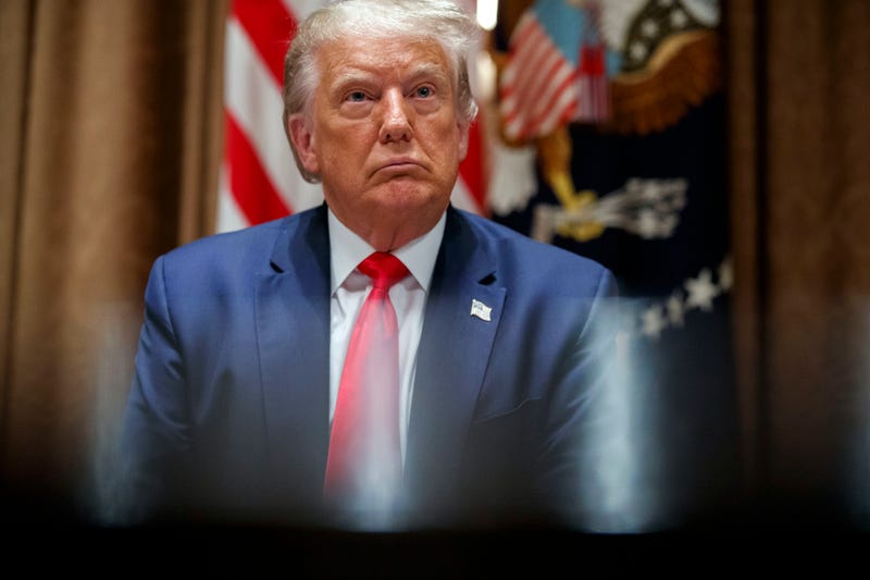 Trump-Tax Returns-Deductions