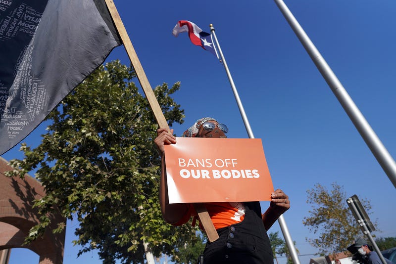 Supreme-Court-Abortion