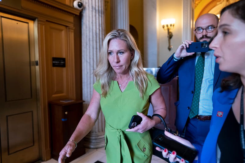 Election 2022 What to Watch