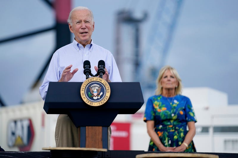 Biden