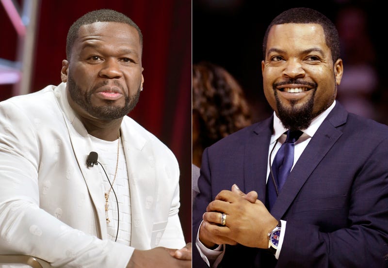Rappers-Photo-Misinformation