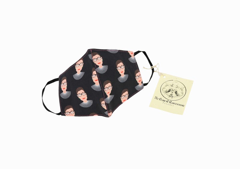 Gift Guide-RBG Gifts
