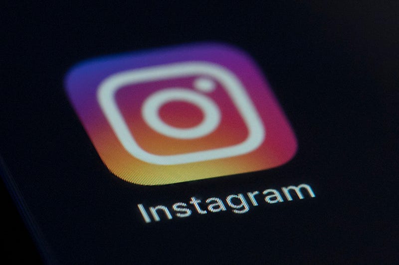 Instagram Teens