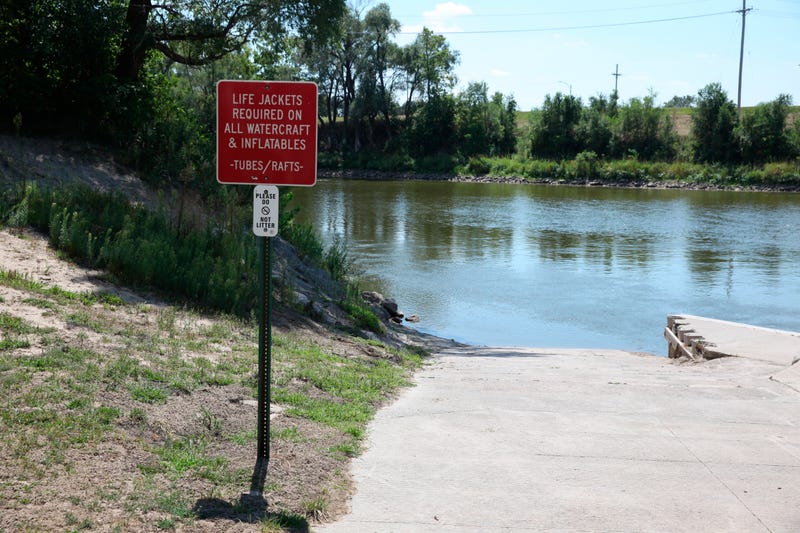 Brain Eating Amoeba Deaths