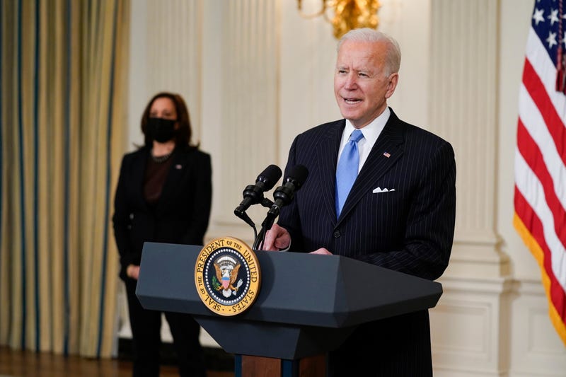 Biden