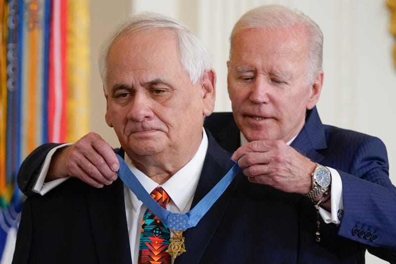 Biden