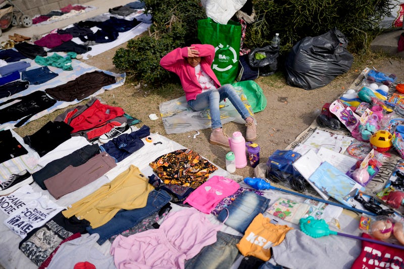 Argentina Inflation