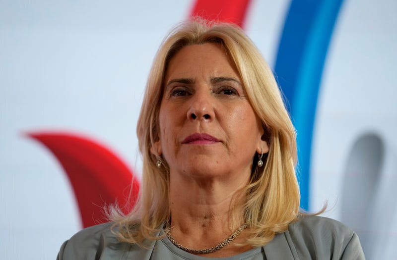 Bosnia Election