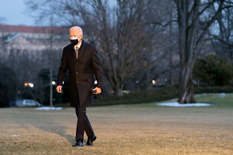 Biden