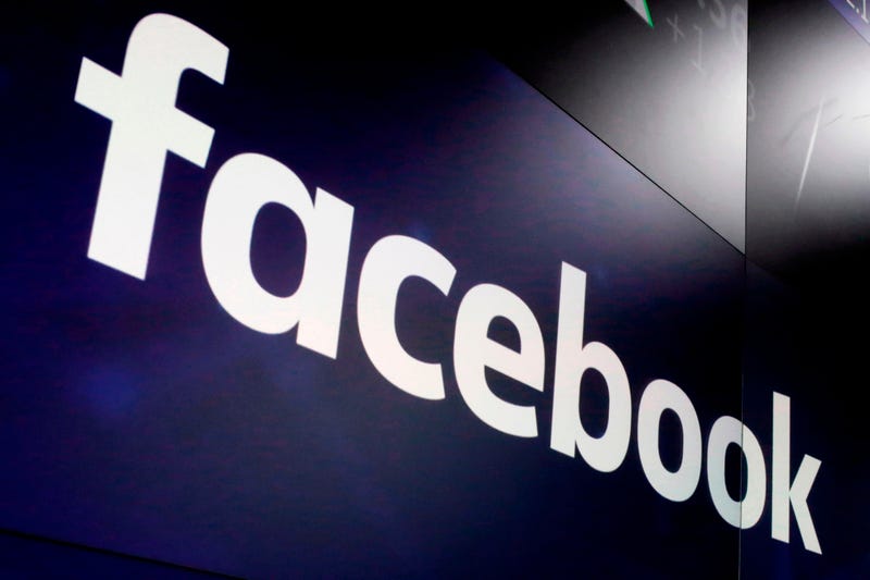Facebook Misinformation Germany