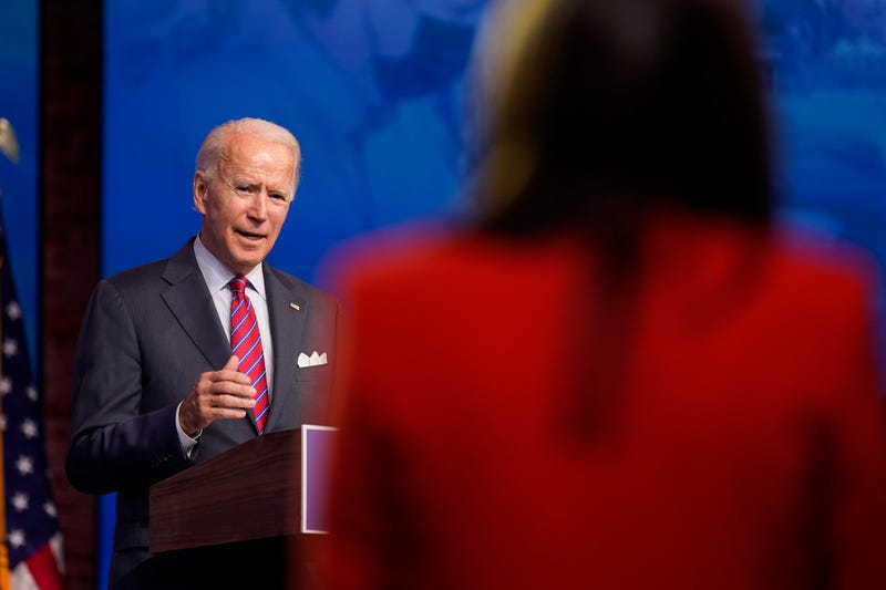 Biden